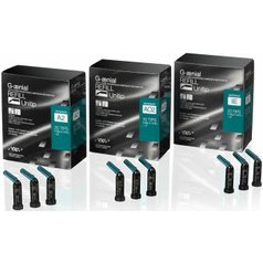 {C05FFACC-8239-405A-BE2F-37EA123AFD11}_V.jpg